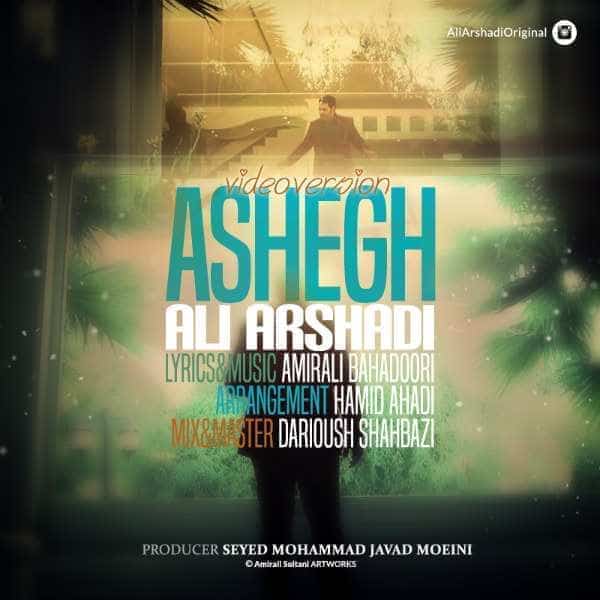 نایس موزیکا Ali-Arshadi-Ashegh1 دانلود موزیک ویدئو علی ارشدی - عاشق 