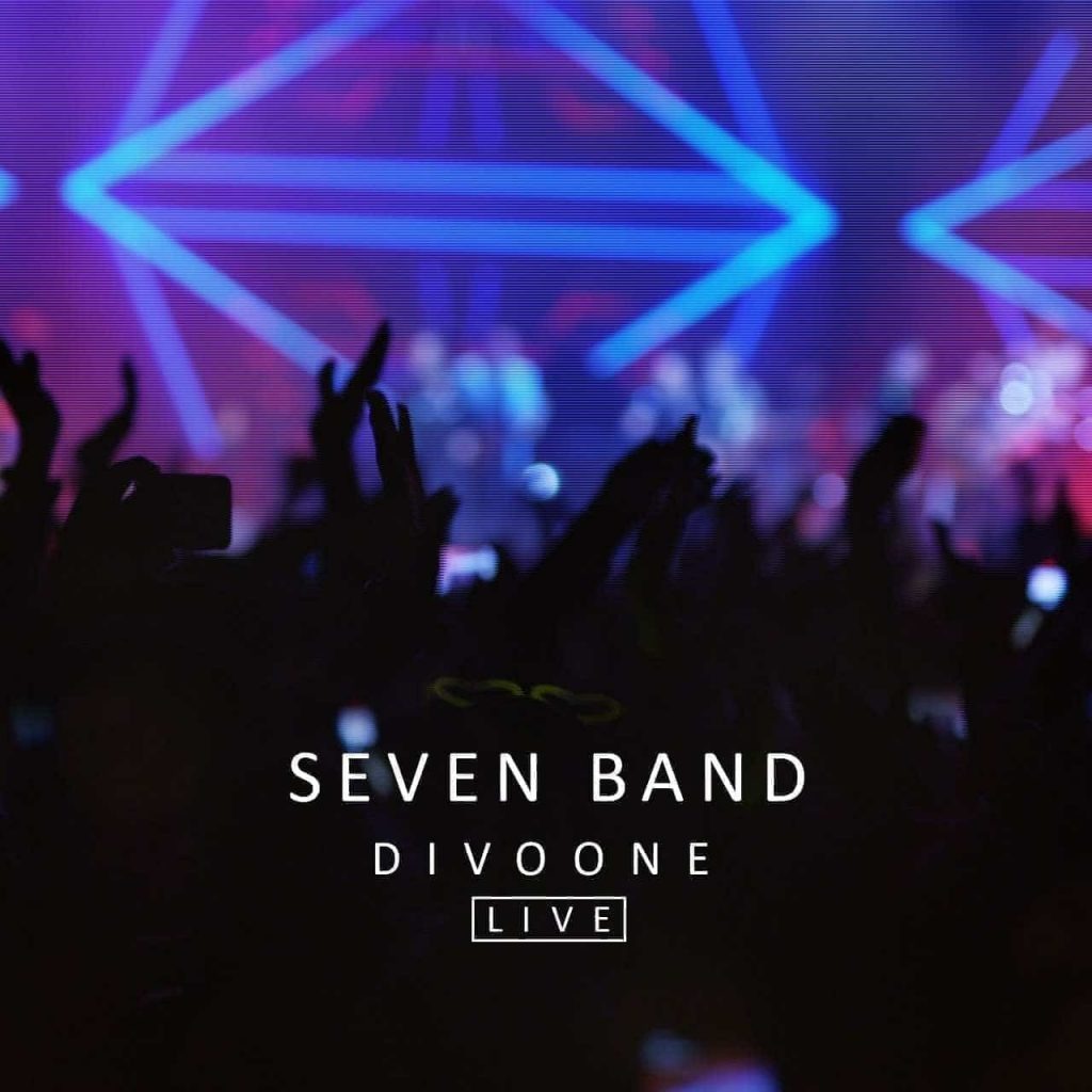 نایس موزیکا 7Band-Divoone-Live-1024x1024 اجرای زنده سون باند به نام دیوونه 