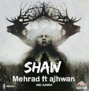 نایس موزیکا Mehrad-Ft-Ajhwan-Shaw-293x300 آهنگ جدید مهراد و اژوان به نام شو 