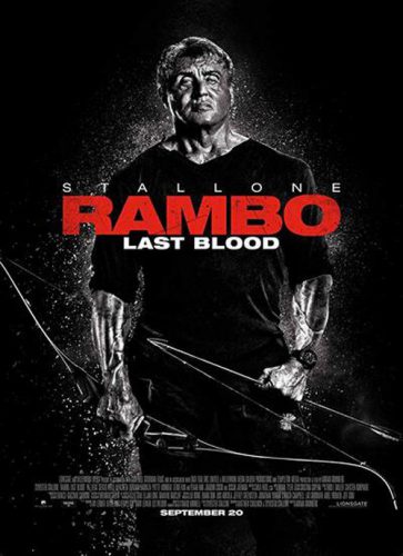نایس موزیکا Rambo-Last-Blood-2019-scaled دانلود فیلم رمبو 5 آخرین خون Rambo: Last Blood 2019 