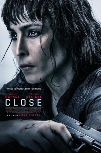 نایس موزیکا Close-2019-scaled دانلود فیلم نزدیک Close 2019 